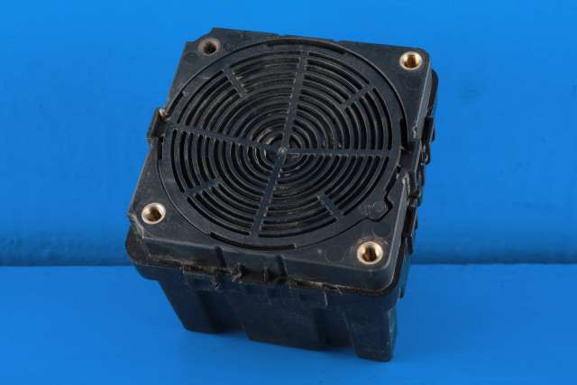 Bilde av del: 365773