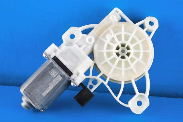 Bilde av del: 365774