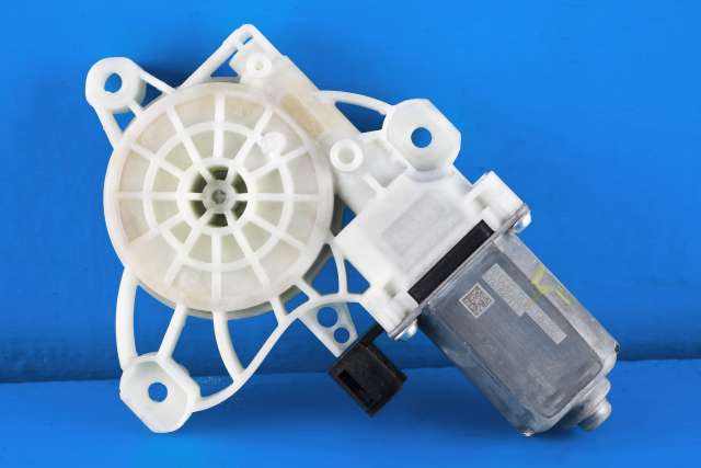 Bilde av del: 365775