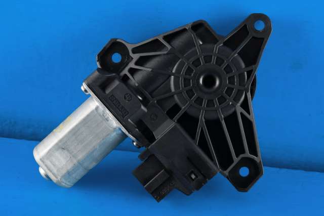 Bilde av del: 365776