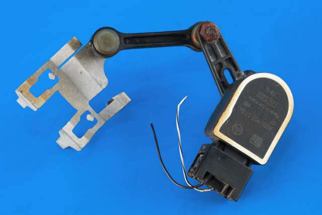 Bilde av del: 365777