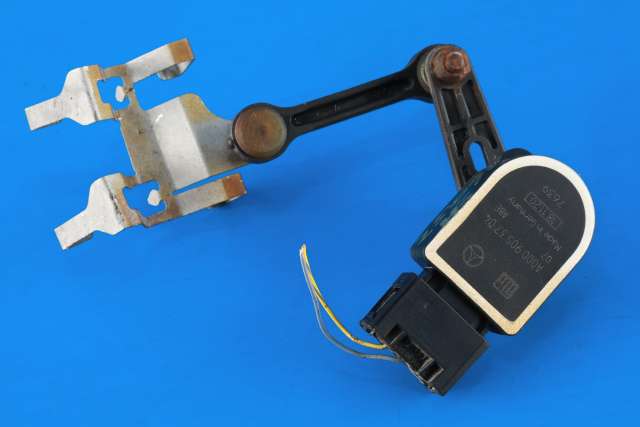 Bilde av del: 365778