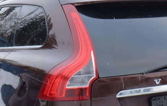 Bilde av del: 365779