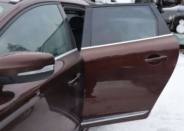 Bilde av del: 365780