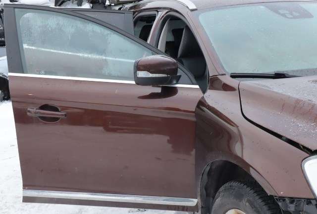 Bilde av del: 365781