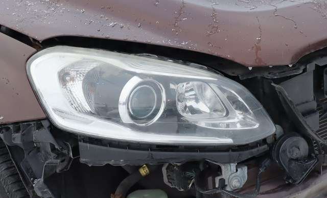 Bilde av del: 365782