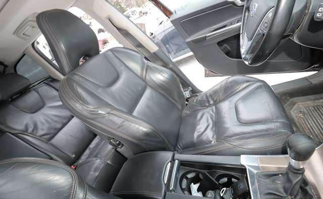 Bilde av del: 365784