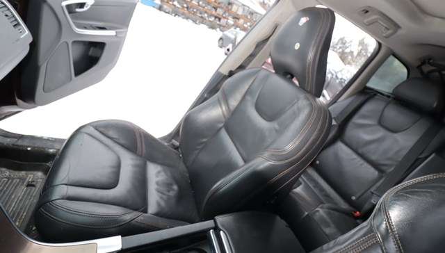 Bilde av del: 365785