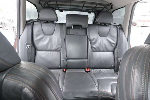 Bilde av del: 365786