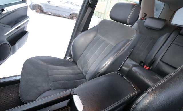 Bilde av del: 365787