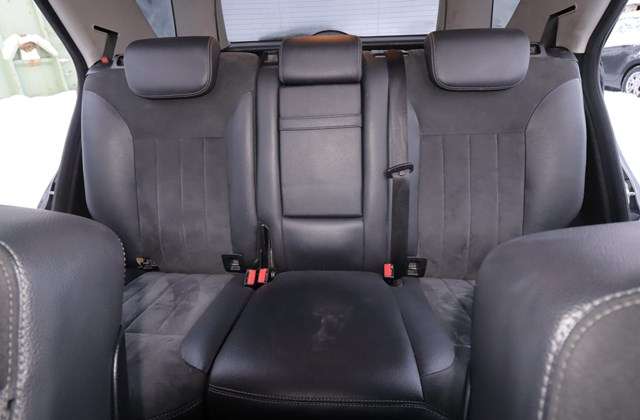 Bilde av del: 365788