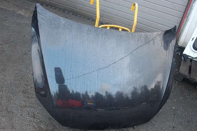 Bilde av del: 365789