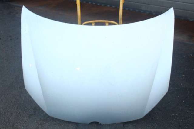 Bilde av del: 365790