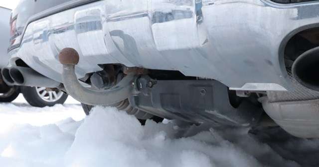 Bilde av del: 365791