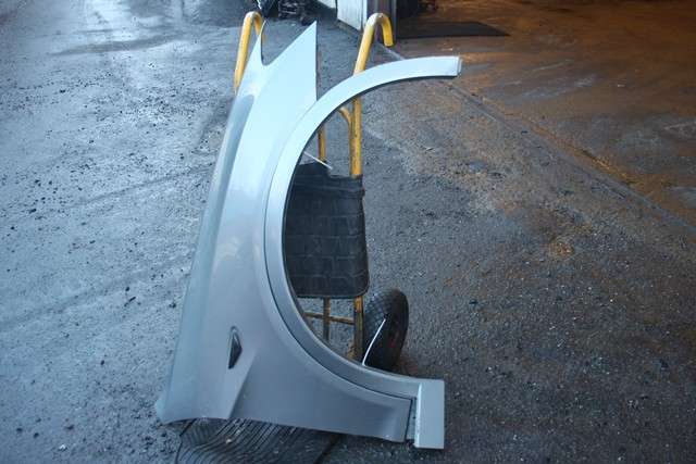 Bilde av del: 365794