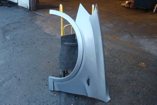 Bilde av del: 365795