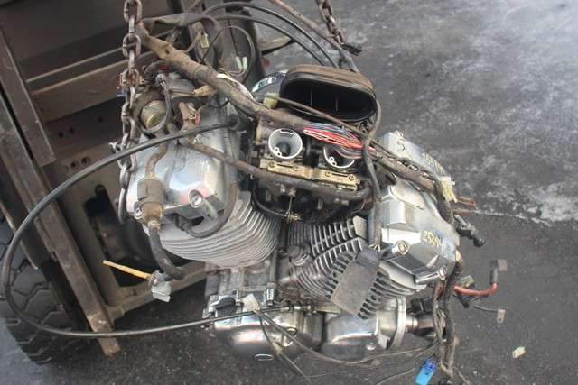 Bilde av del: 365798