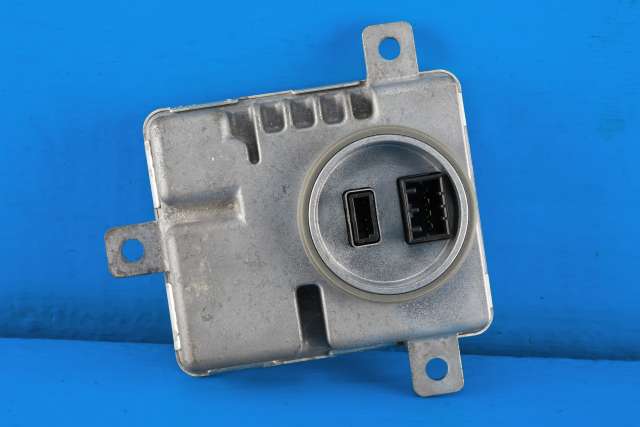 Bilde av del: 365799