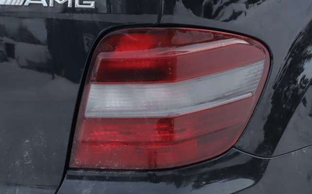 Bilde av del: 365801