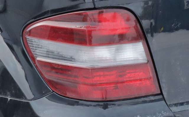 Bilde av del: 365802