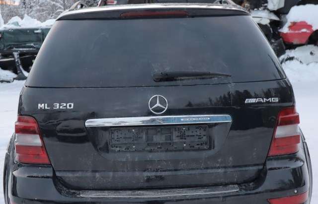 Bilde av del: 365803