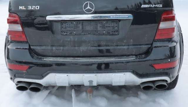 Bilde av del: 365804