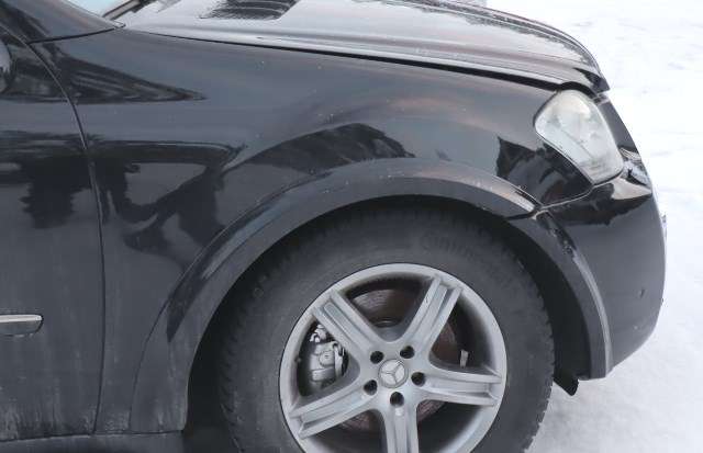 Bilde av del: 365805