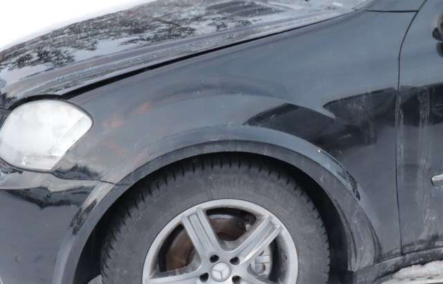 Bilde av del: 365806