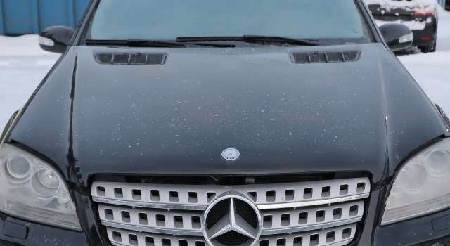 Bilde av del: 365807