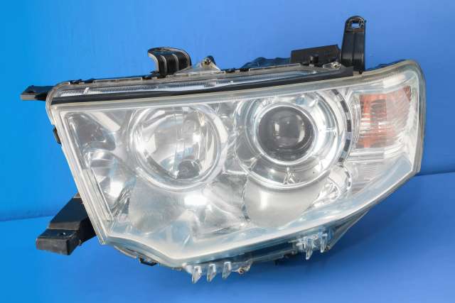 Bilde av del: 365808