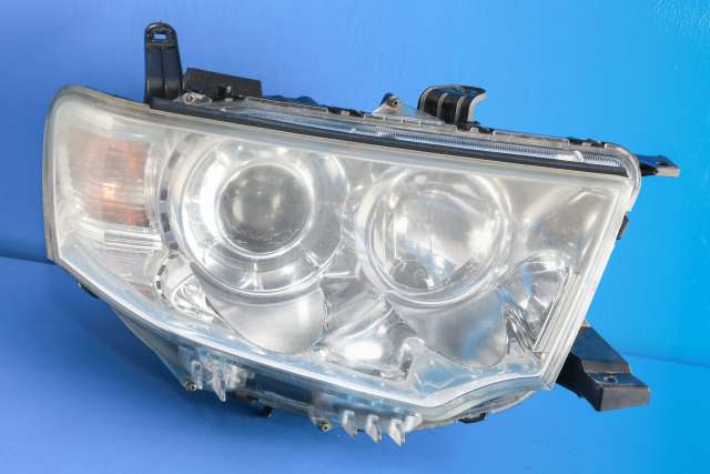 Bilde av del: 365809