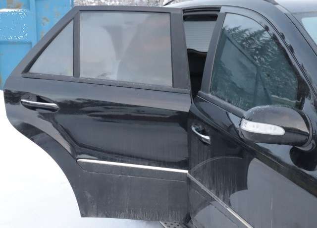 Bilde av del: 365810