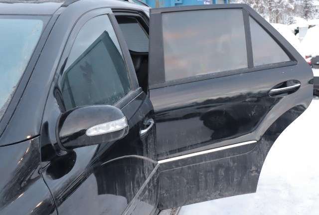 Bilde av del: 365811