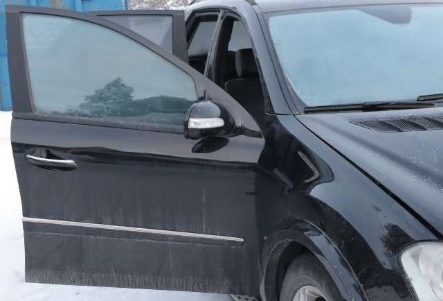 Bilde av del: 365812