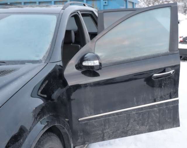 Bilde av del: 365813