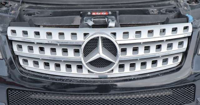 Bilde av del: 365814