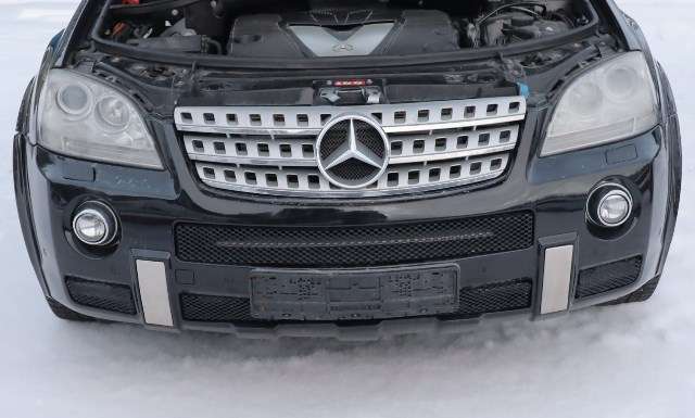 Bilde av del: 365815