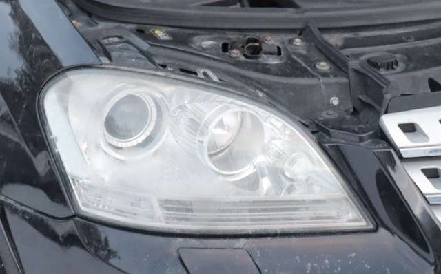 Bilde av del: 365816