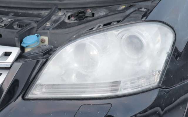 Bilde av del: 365817