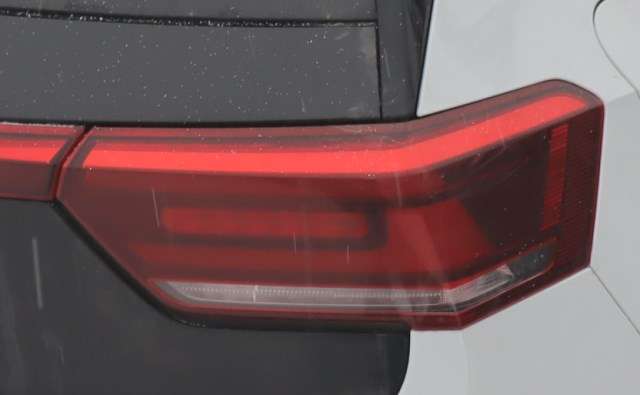 Bilde av del: 365818