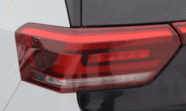 Bilde av del: 365819