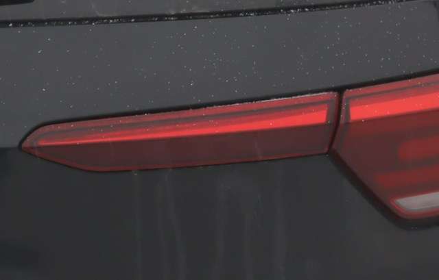 Bilde av del: 365820