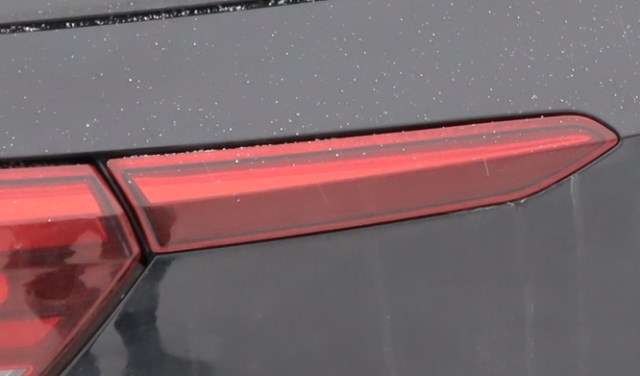 Bilde av del: 365821