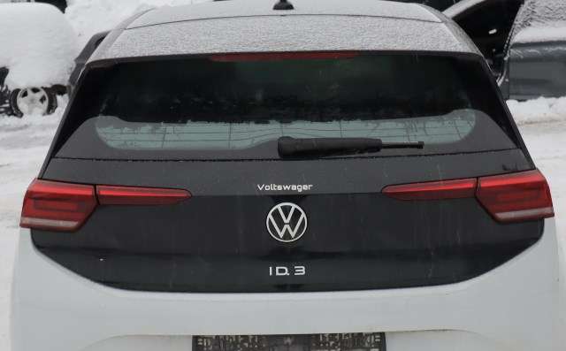 Bilde av del: 365822