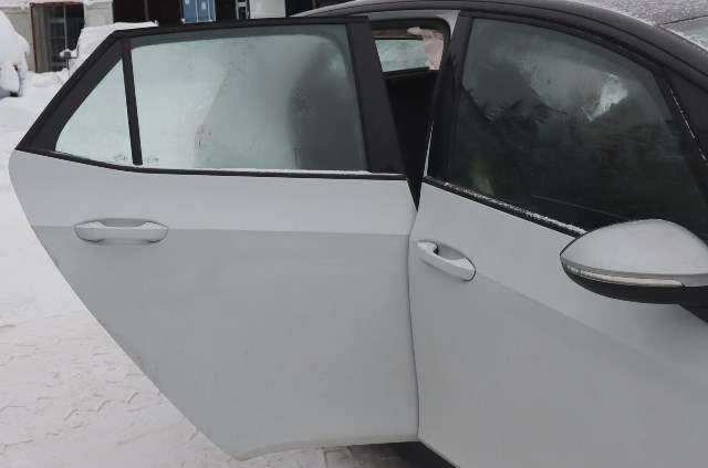 Bilde av del: 365823