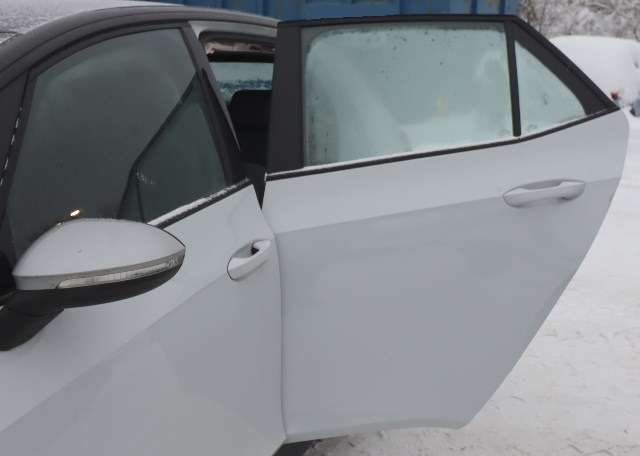 Bilde av del: 365824