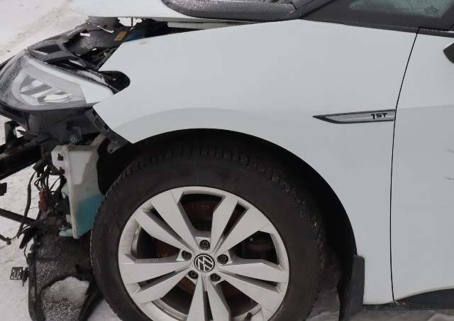 Bilde av del: 365825