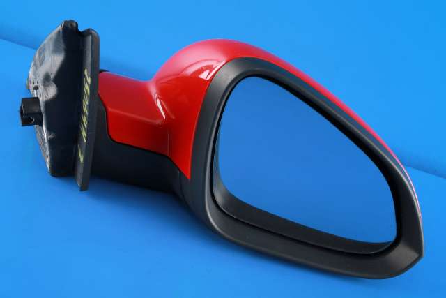 Bilde av del: 365828