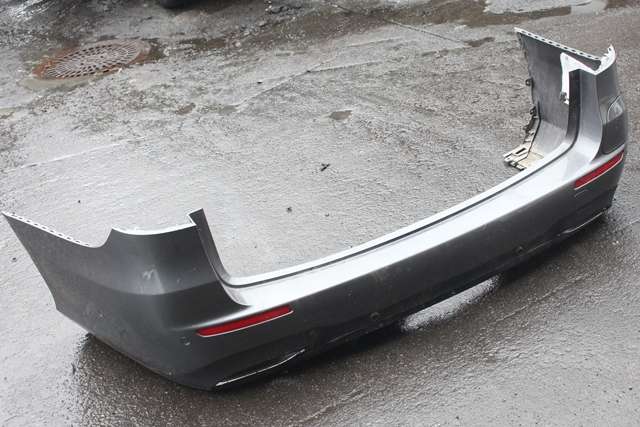 Bilde av del: 365829