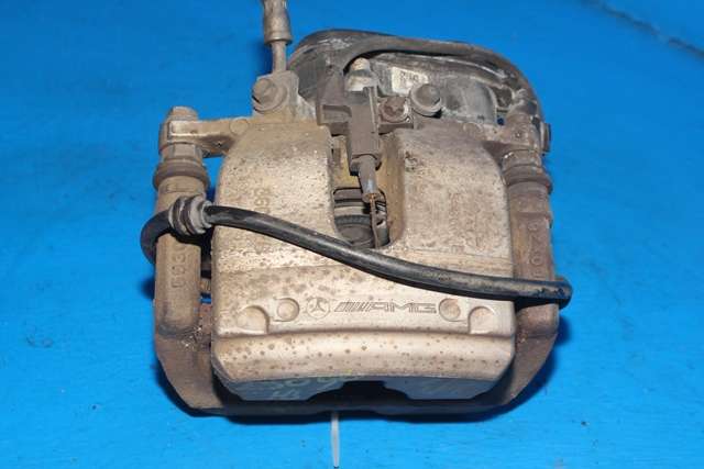 Bilde av del: 365831